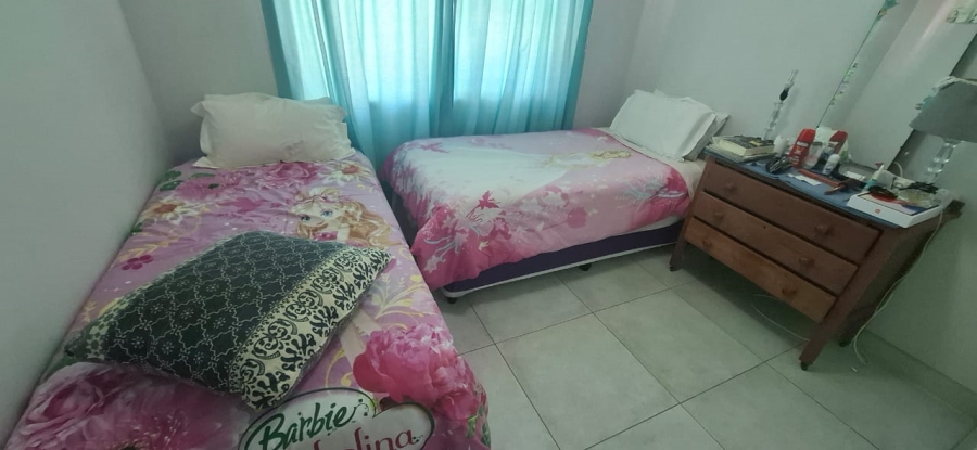 To Let 2 Bedroom Property for Rent in Kenridge Western Cape